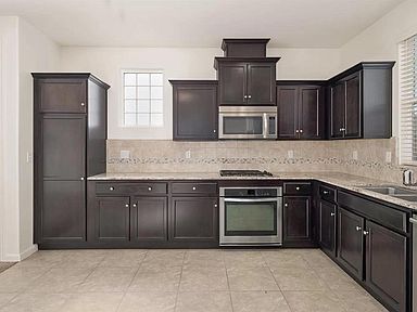 Building Photo - 3636 Tapestry Way