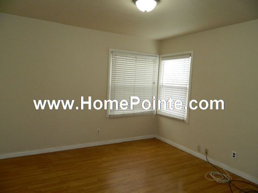 Foto del edificio - 2296 Empress St