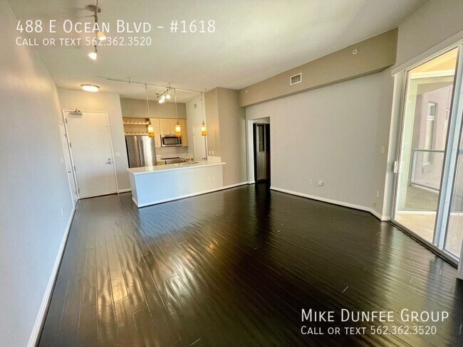 Foto del edificio - 488 E Ocean Blvd