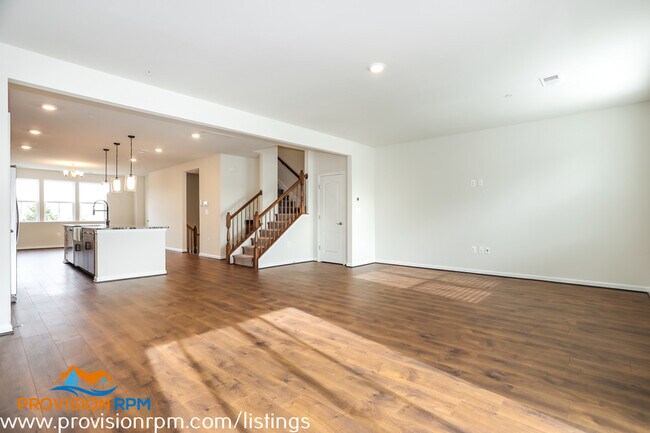 Foto del edificio - 1302 Amber Creek Rd