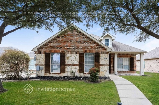 Building Photo - 1014 Spinnaker Dr