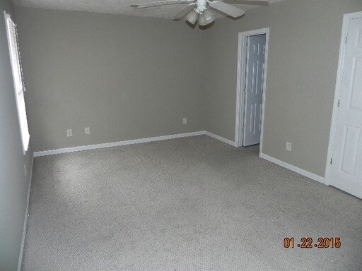 Building Photo - 1505 Summerplace Dr