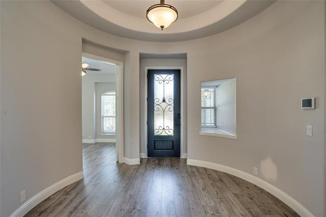 Foto del edificio - 308 Moss Cove Dr