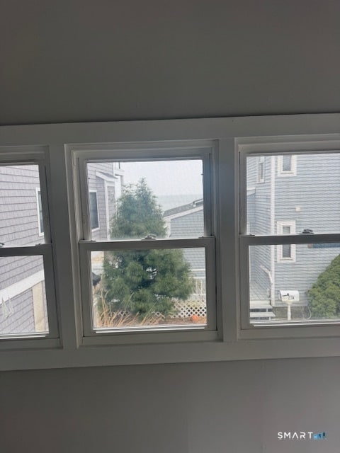 Building Photo - 27 Melba St