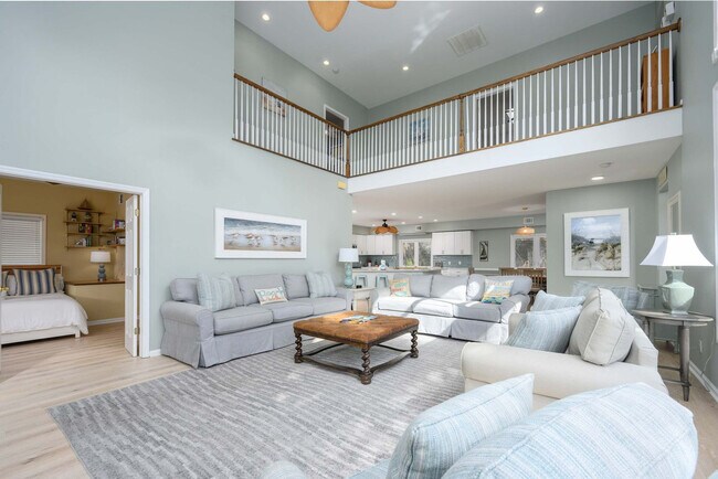 Foto del edificio - 3 Cassina Ln