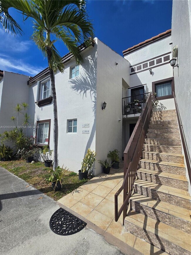 Building Photo - 12555 NW 11th Way