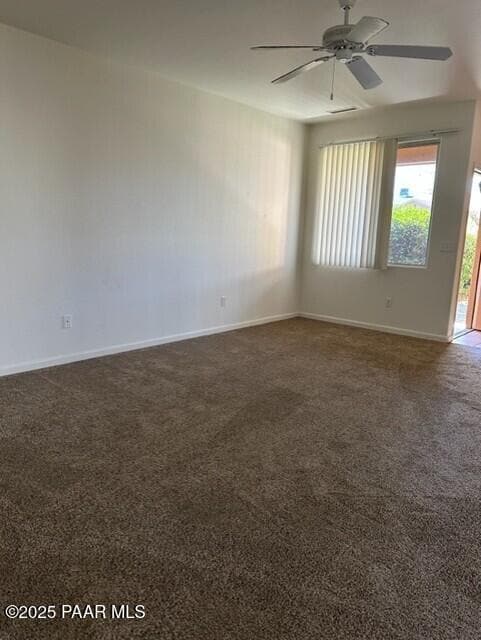 Foto del edificio - 6101 N Reata Dr