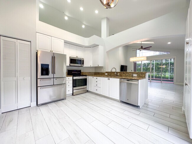Foto del edificio - 6255 NW 24th St
