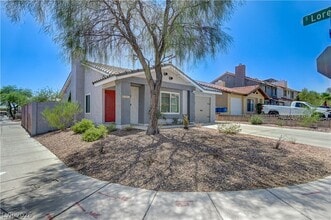 Building Photo - 6701 Chehalis Cir