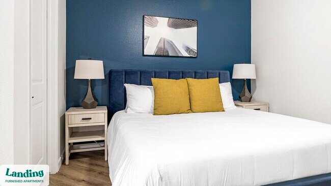 Foto del edificio - 7166 W Custer Ave