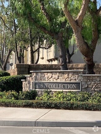 Building Photo - 13255 Copra Ave