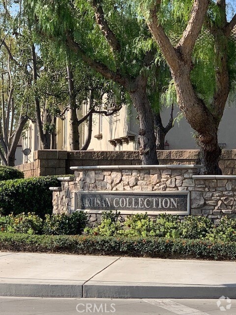 Building Photo - 13255 Copra Ave