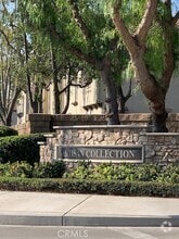 Building Photo - 13255 Copra Ave