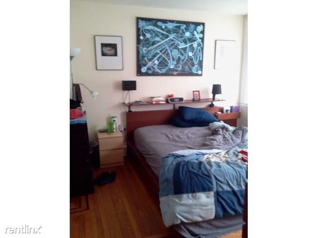 Foto del edificio - 632 N 2nd St