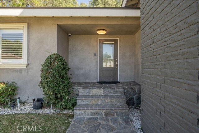 Foto del edificio - 1218 S Concord Ln