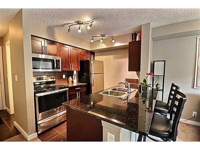 Building Photo - 530-530 Watt Blvd SW
