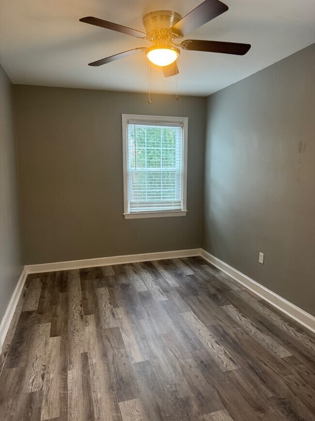 Foto del edificio - 3324 Vineville Ave