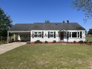 Building Photo - 9814 Stricklands Crossroads Rd