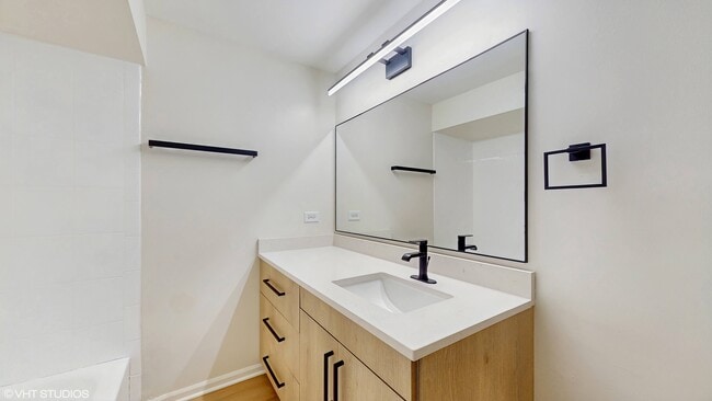 Foto del edificio - NorthEnd Apartments