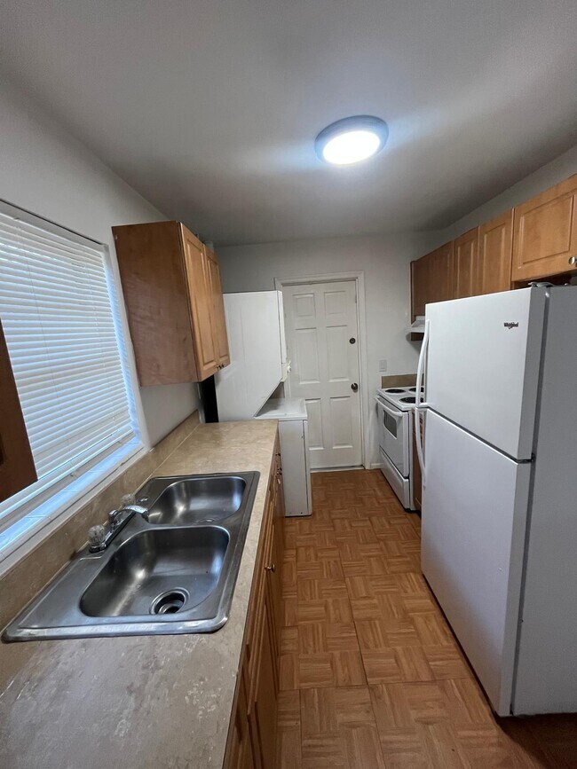 Foto del edificio - 4163 42nd Ave S