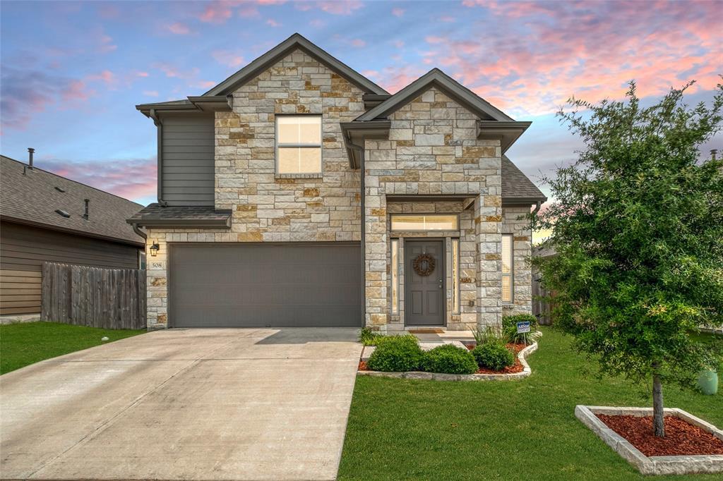 Foto principal - 508 Falkland Trace