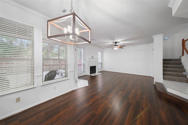 Building Photo - 6 S Piper Trace