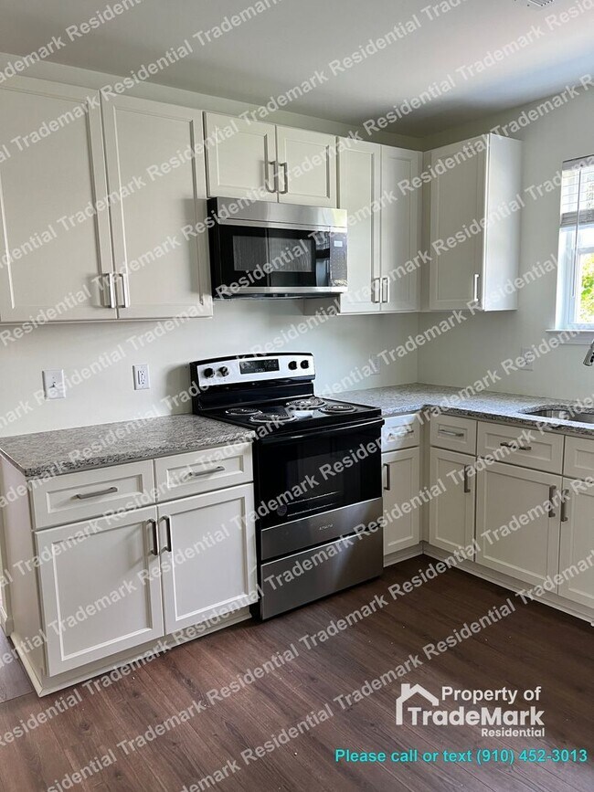 Foto del edificio - 109 Avondale Ave