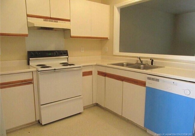 Foto del edificio - 4844 Durango Ct