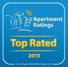 Cimarron Apartments Rentals - Mesa, AZ | Apartments.com