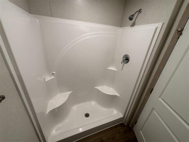 Foto del edificio - 36 Grant St