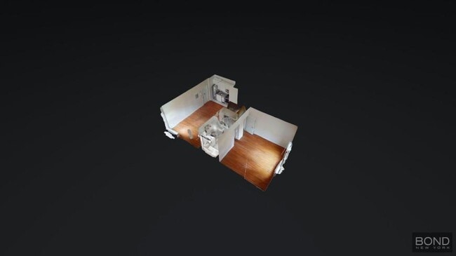 Foto del edificio - 1 bedroom in NEW YORK NY 10023