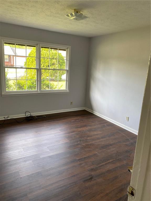 Building Photo - 2971 Springmeadow Dr