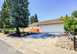 Building Photo - 5628 Delano Way