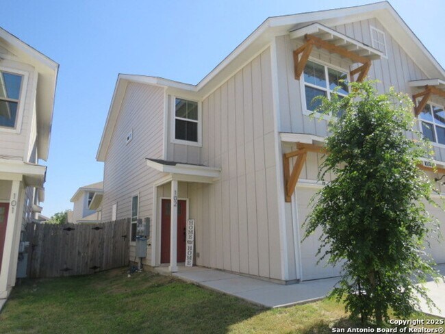 Foto del edificio - 10314 Candlewood Wy