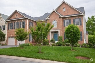 Building Photo - 10607 Farmbrooke Ln