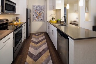 Building Photo - Avalon Silicon Valley