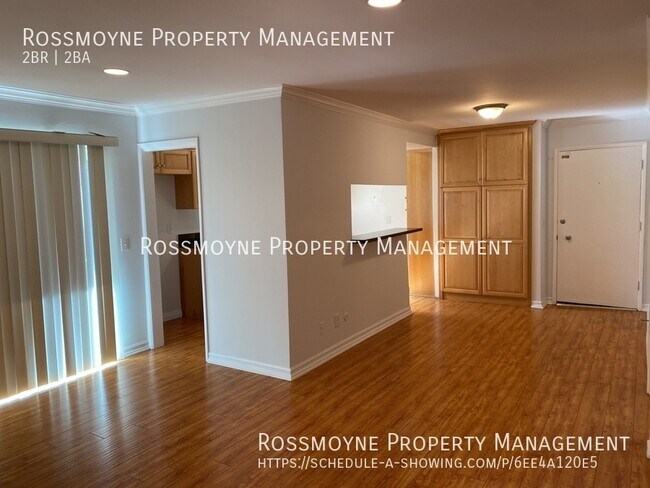 Building Photo - 631 S. Shelton-C