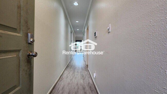 Foto del edificio - 18809 Egret Bay Blvd