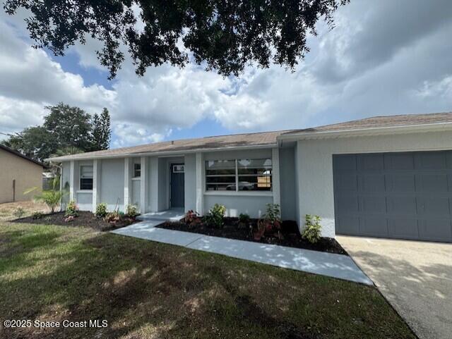 Foto principal - 1320 Woodingham Dr