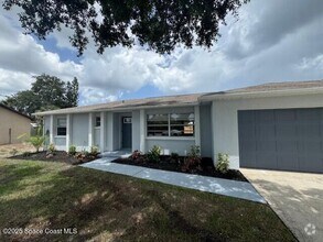 Building Photo - 1320 Woodingham Dr