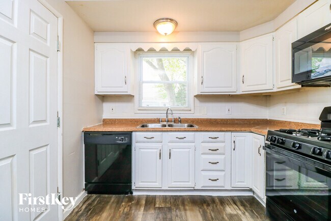 Foto del edificio - 930 5th Plaza