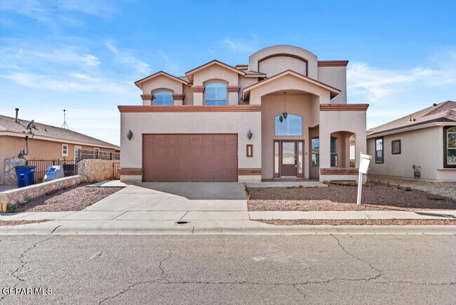 Building Photo - 3227 Destiny Point Dr