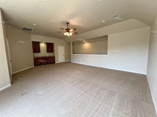 Building Photo - 19122 Prescott Oaks