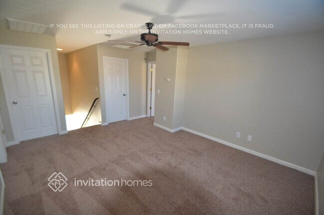 Building Photo - 7690 Roosterfish Way