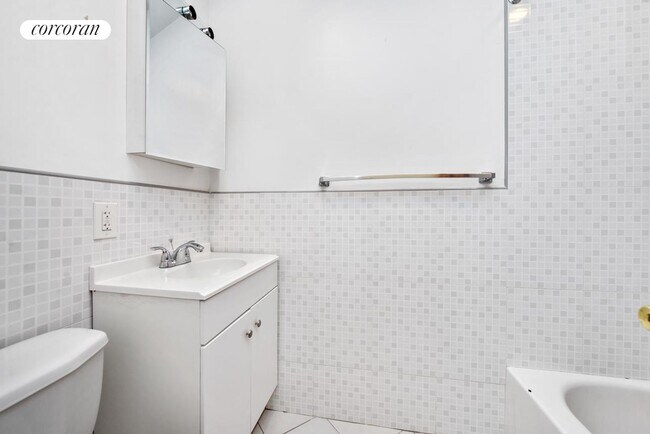 Foto del edificio - 337 61st St