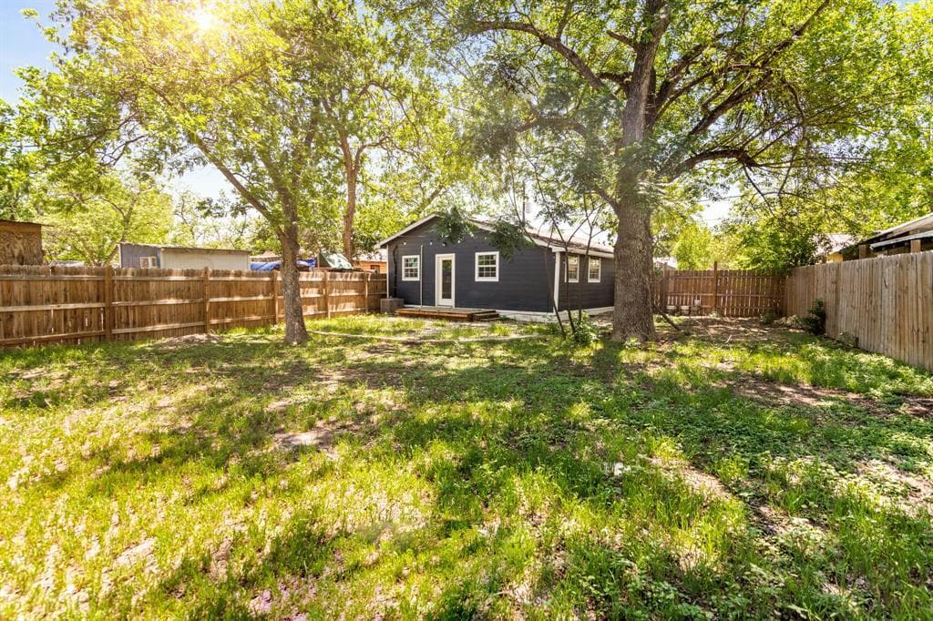Foto principal - 1848 W Bridge St