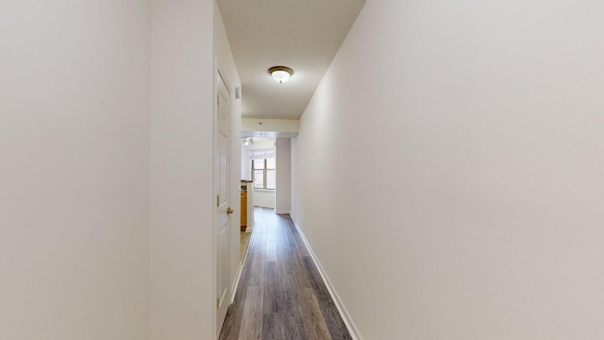 Photo - Andover House