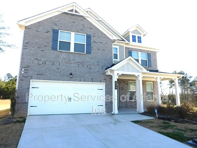 Foto del edificio - 930 Elderberry Ct
