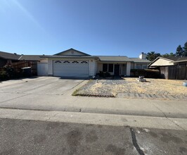 Building Photo - 8634 Cassieri Cir