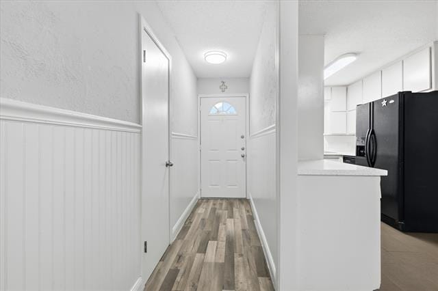 Building Photo - 6540 Bernadine St